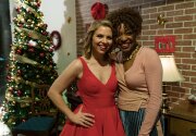 Cast Interviews - The Story - A Gift to Remember