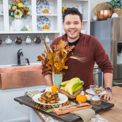 Home and Family 9014 Final Photo Assets
