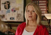 Highlights - Confronting Mom - Chesapeake Shores
