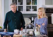 Preview - Chesapeake Shores - Night and Day