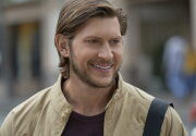 Abby Picks Her Plus One - Chesapeake Shores