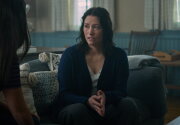 Preview - The Way Home - Too Late to Turn Back Now
