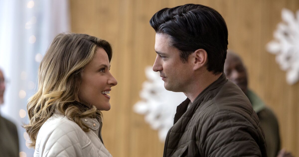 Christmas mega bundle ,200 t-shirt design stmas svg mega bundle ,220 Photos | Christmas Cookies | 12