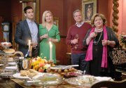 Extended Preview - The Dinner - Good Witch