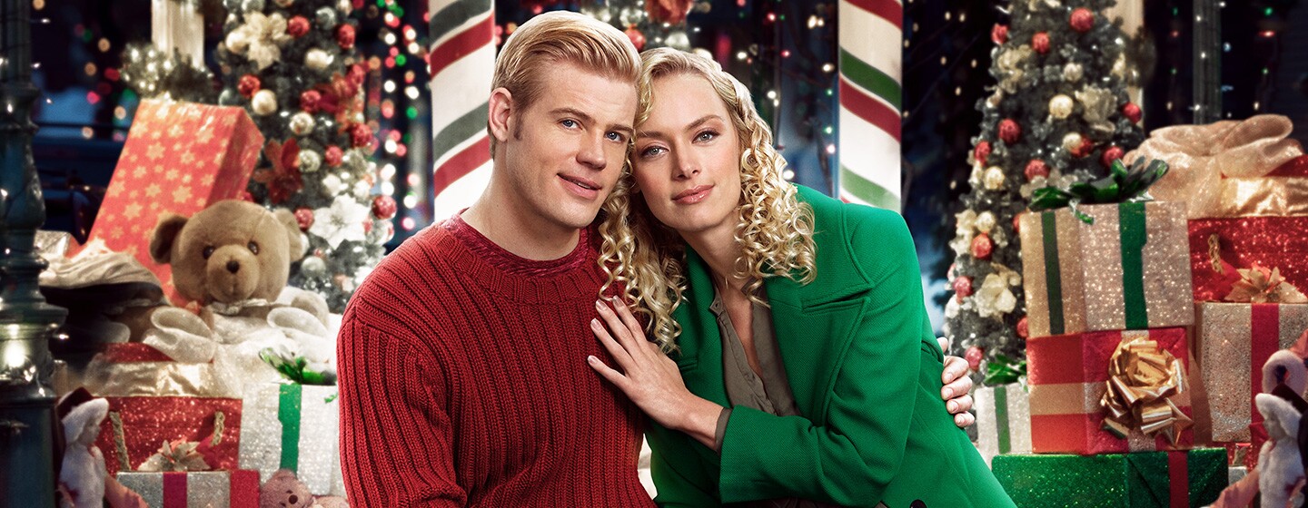 Marry Me At Christmas Marry Me At Christmas