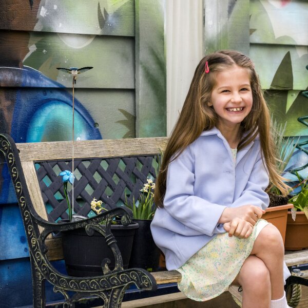 Cast Wes Brown as Nate Love Under the Stars Cast Wes Brown as Nate Love Under the Stars