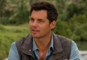 Interviews - Memorable vacation - Pearl in Paradise