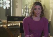 Interviews - Working with Jack Turner - One Winter Weekend