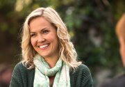 Meet the Family - Bree O'Brien