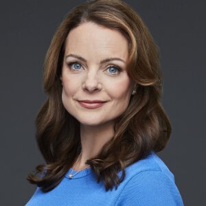 Kimberly Williams-Paisley