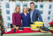 Best Things to Buy in November - Home & Family