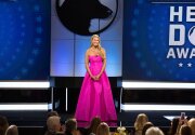 Preview - 2018 American Humane Hero Dog Awards