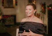 Interviews - Hallmark Movies - Royal New Year's Eve