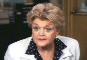 Preview - Murder, She Wrote - Weeknights 10/9c