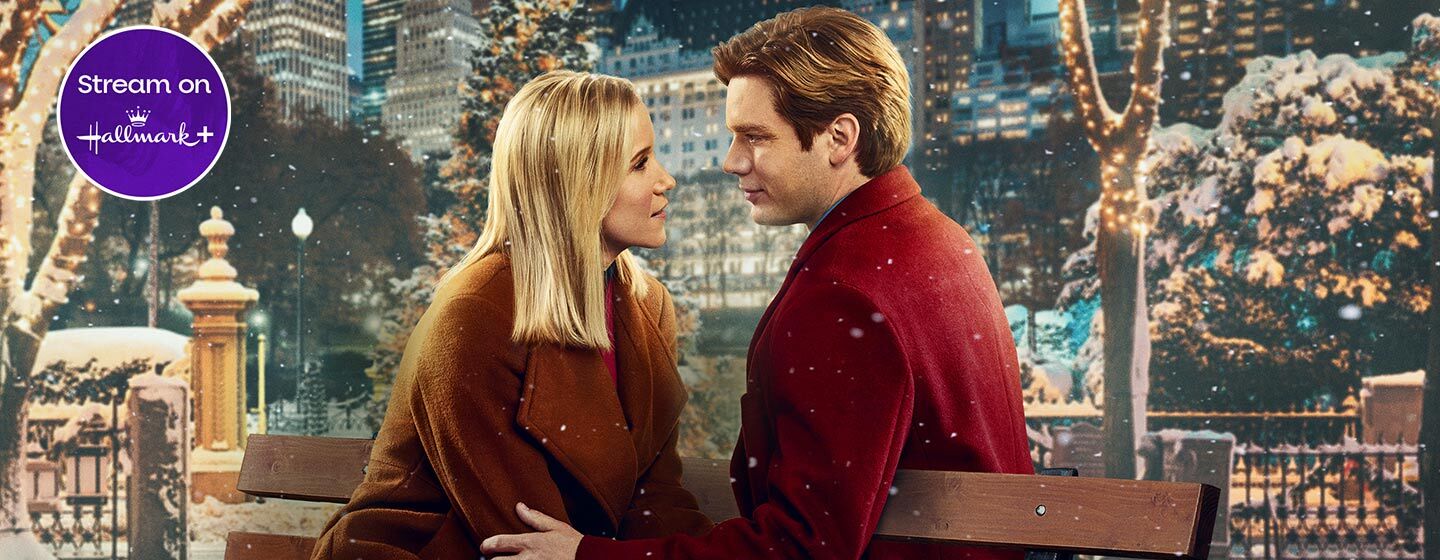 A Suite Holiday Romance a-suite-holiday-romance