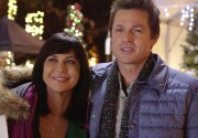 First Look - Christmas in the Air
