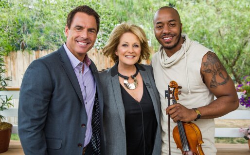 Thursday, May 14th, 2015