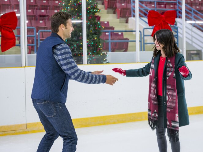 Incorporated hallmark Christmas Incorporated