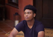 Deleted Scenes - Robinson Headshots - Meet the Peetes