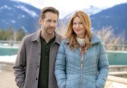 Preview + Sneak Peek - Aurora Teagarden Mysteries: A Very Foul Play