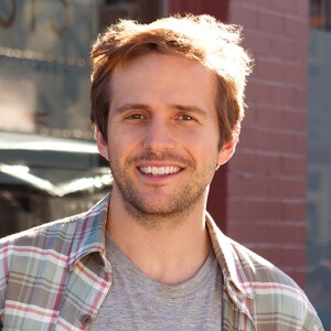 Michael Stahl-David