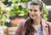 Highlights - Crossing Ships - Chesapeake Shores