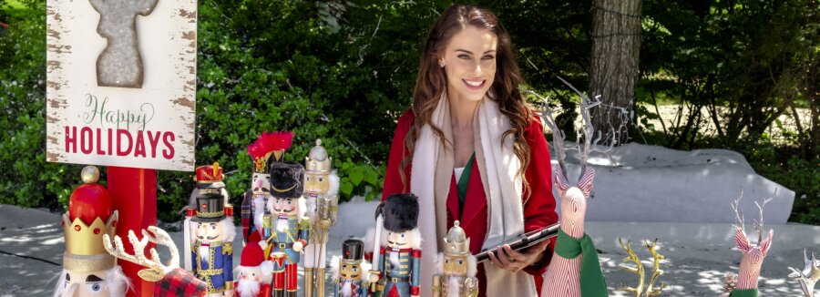 Christmas At Pemberley Manor Watch Christmas A Pemberly Manor 2021