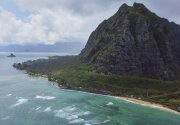 On Location - You Had Me At Aloha