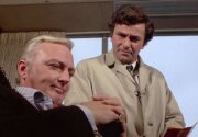 Preview - Columbo