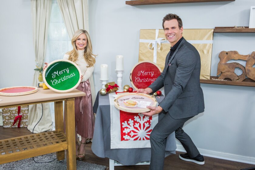 Home and Family 9056 Final Photo Assets