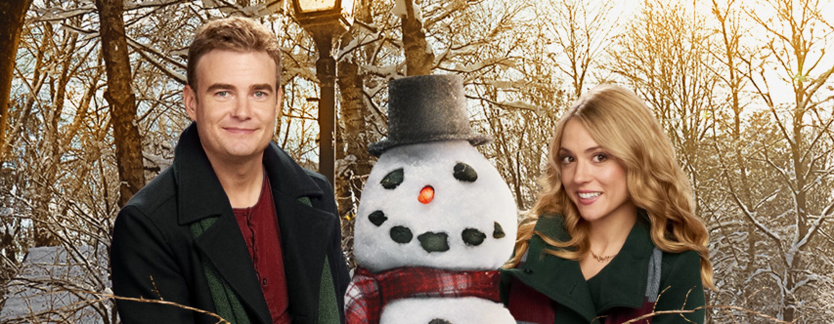 On the twelfth day of christmas On the Twelfth Day of Christmas