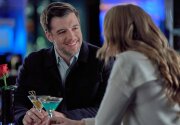 Sneak Peek - Love on the Danube: Royal Getaway