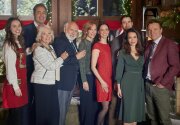 Preview - Five Star Christmas