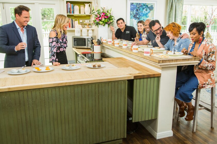 hf5176-recap-food.jpg