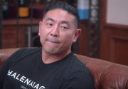 Highlights - Mr. Lee - Meet the Peetes