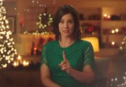 5 Days ’Til Christmas - Stuffing or Mashed Potatoes - Countdown to Christmas