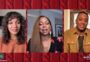 Holiday Heritage Live