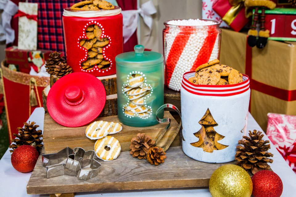 Christmas Jars 2019 Portland Movie Times Portland Mercury