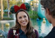 Sneak Peek - Holiday Ever After: A Disney World Wish Come True - This Countdown to Christmas
