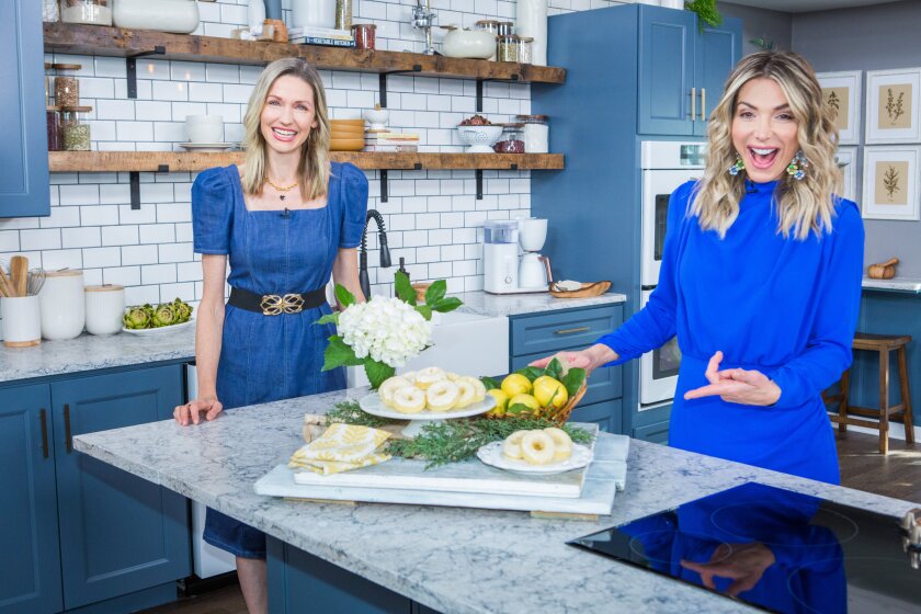 Monday, April 5th, 2021