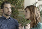 Spring Buzz - True Love Blooms