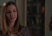 Highlights – Joy – Good Witch
