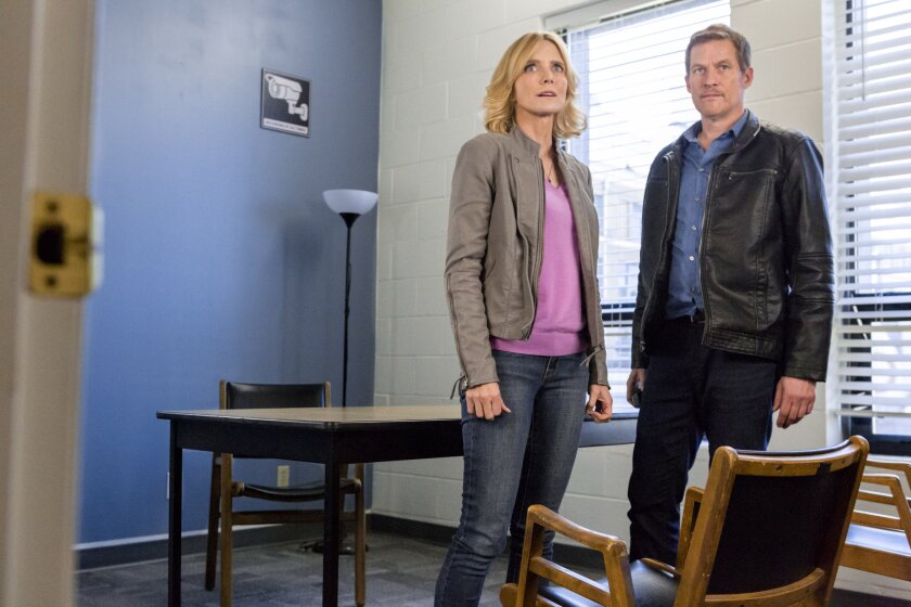 Emma Fielding Mysteries: Past Malice - About Emma Fielding Mysteries: Past Malice - About