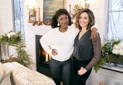 Preview - 2019 Winterfest Preview Special