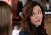 Highlights - Be Careful What You Wish For - Good Witch