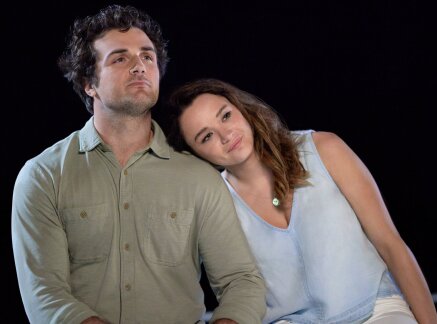 Preview - Hidden Gems