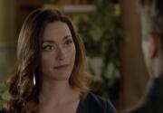 Highlights - A Change in Plans - Good Witch