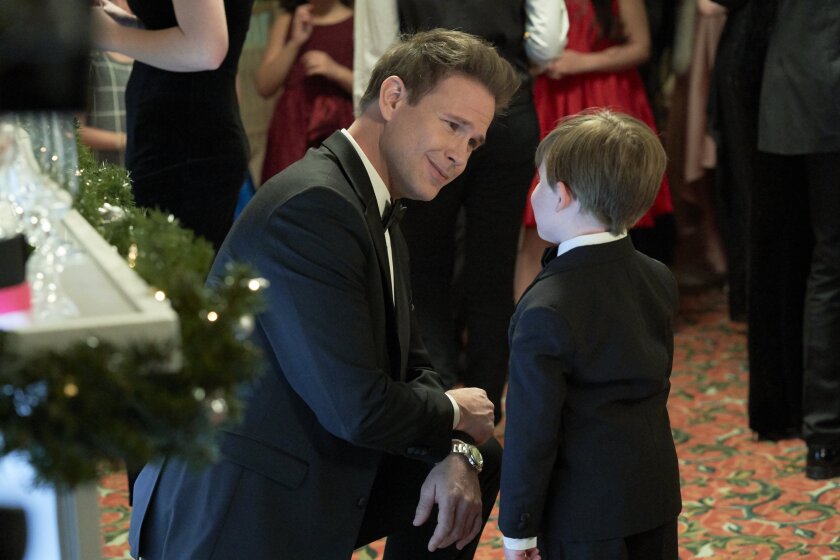 Christmas wishes and mistletoe kisses Photos from Christmas Wishes & Mistletoe Kisses | Christmas Wishes & Mistletoe Kisses