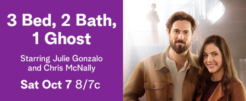 Fall Into Love 2023 Movies
