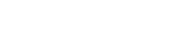 About Finding Christmas